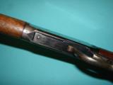 Winchester 1894 38-55 - 14 of 16