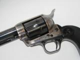 Colt SAA .44 Special - 3 of 8