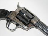Colt SAA .44 Special - 4 of 8