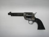 Colt SAA .44 Special - 2 of 8