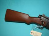 French MAS - 3 of 13