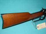 Winchester 1892 Conversions - 19 of 23