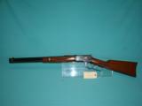 Winchester 1892 Conversions - 13 of 23