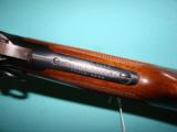 Winchester 1892 Conversions - 23 of 23