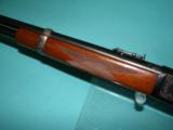 Winchester 1892 Conversions - 16 of 23