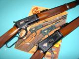 Winchester 1892 Conversions - 2 of 23