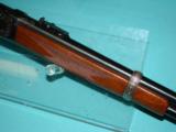 Winchester 1892 Conversions - 21 of 23