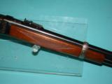 Winchester 1892 Conversions - 18 of 23