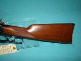 Winchester 1892 Conversions - 15 of 23