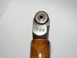 Mauser 1910 - 9 of 9