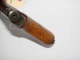 Mauser 1910 - 8 of 9