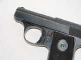Walther Model 9 - 4 of 6