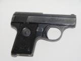 Walther Model 9 - 1 of 6