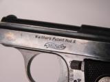 Walther Model 9 - 6 of 6