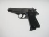 Walther PP NDS Stamped - 2 of 10