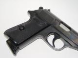 Walther PP NDS Stamped - 6 of 10