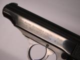 Walther PP NDS Stamped - 8 of 10