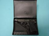 Walther PP NDS Stamped - 1 of 10