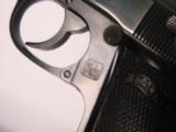 Walther PP NDS Stamped - 7 of 10