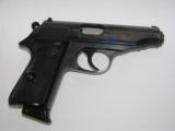 Walther PP NDS Stamped - 5 of 10