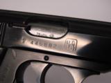 Walther PP NDS Stamped - 9 of 10