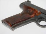 Colt Woodsman 2nd Model - 9 of 11