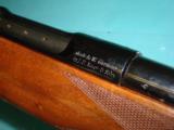 Colt Sauer Rifle 30-06 - 4 of 14