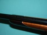 Colt Sauer Rifle 30-06 - 11 of 14