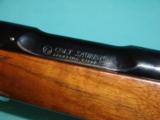 Colt Sauer Rifle 30-06 - 8 of 14