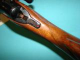 Colt Sauer Rifle 30-06 - 14 of 14
