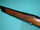 Colt Sauer Rifle 30-06 - 7 of 14