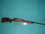 Colt Sauer Rifle 30-06 - 1 of 14