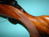 Colt Sauer Rifle 30-06 - 13 of 14