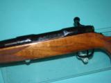 Colt Sauer Rifle 30-06 - 6 of 14