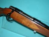Colt Sauer Rifle 30-06 - 2 of 14