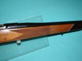 Colt Sauer Rifle 30-06 - 3 of 14