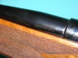 Colt Sauer Rifle 30-06 - 10 of 14