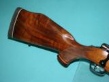 Colt Sauer Rifle 30-06 - 9 of 14