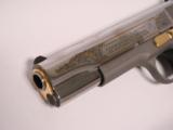 Colt M1991 Premier *Factory Error* - 4 of 8