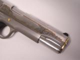 Colt M1991 Premier *Factory Error* - 6 of 8