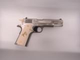 Colt M1991 Premier *Factory Error* - 2 of 8
