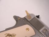 Colt M1991 Premier *Factory Error* - 7 of 8