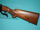 Ruger No1 .257 Roberts - 5 of 9