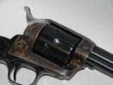 Colt SAA 2nd Gen - 6 of 8