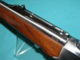 Ruger No1 Stainless .308 - 9 of 9