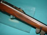 Ruger No1 Stainless .308 - 4 of 9