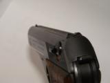 Mauser HSC - 9 of 9