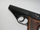 Mauser HSC - 4 of 9