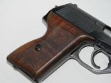 Mauser HSC - 7 of 9