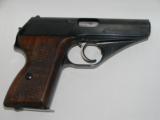Mauser HSC - 1 of 9